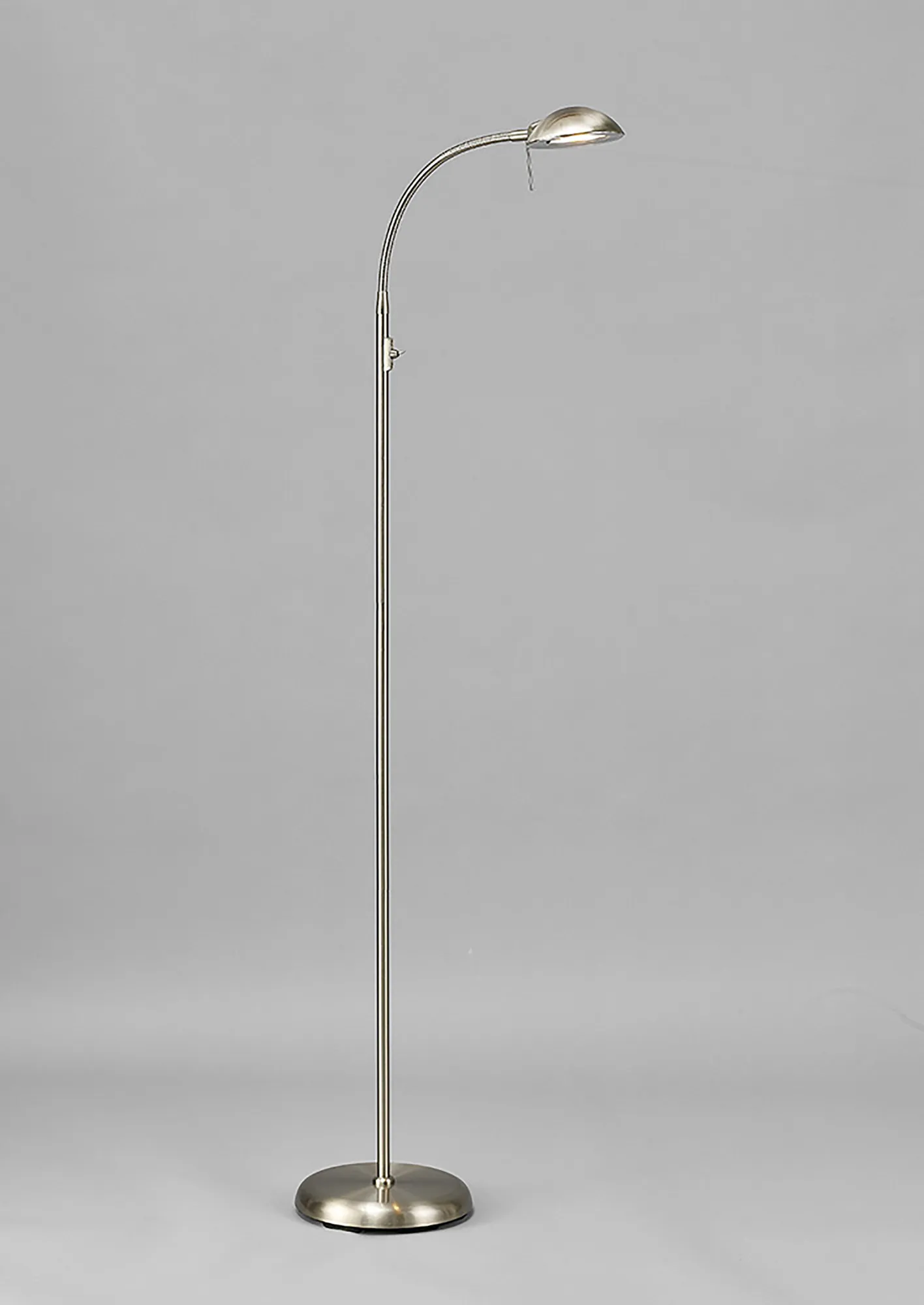Bamberg Floor Lamps Deco Task Lamps